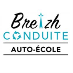 Breizh Conduite, Baud - Horaires d'ouverture