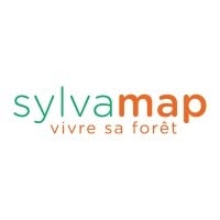 Sylvamap, Vertou - Horaires d'ouverture