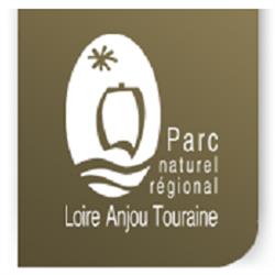 SYND MIXTE PARC NAT LOIRE ANJOU TOURAI, Montsoreau - Horaires d'ouverture