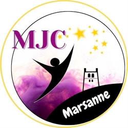 MJC, Marsanne - Horaires d'ouverture