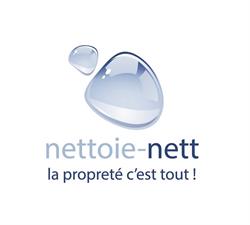 Nettoie Nett, Wiwersheim - Horaires d'ouverture