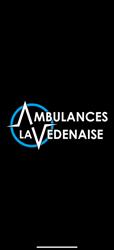 La Vedenaise, Vedène - Horaires d'ouverture