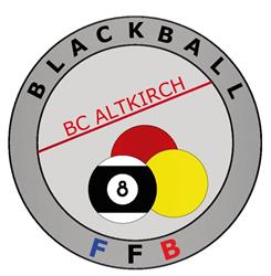 Billard Club Altkirch 62, - Horaires d'ouverture