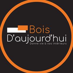 Bois d'aujourdhui, Templeuve - Horaires d'ouverture