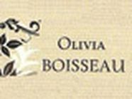 Boisseau Olivia, Reims - Horaires d'ouverture
