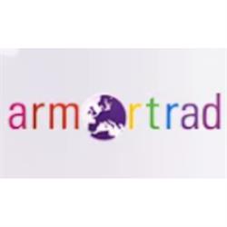 Armor Trad, Perros-Guirec - Horaires d'ouverture