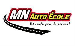 MN AUTO ECOLE, Matoury - Horaires d'ouverture