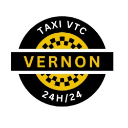 TAXI VERNON, Vernon - Horaires d'ouverture