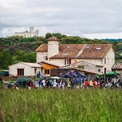 CEV'N ARCHERY, Tornac - Horaires d'ouverture