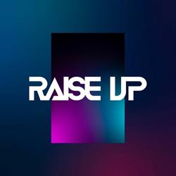 Raise UP Films, Paris - Horaires d'ouverture