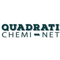 Quadrati-Chemi-net, Charbuy - Horaires d'ouverture