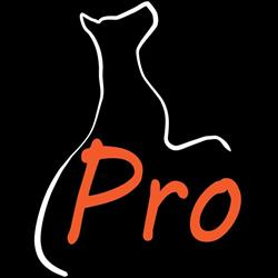Procanina, Bollène - Horaires d'ouverture