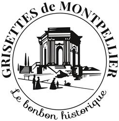 Grisettes de Montpellier, - Horaires d'ouverture