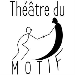 Théâtre du Motif / De la petite bulle, Issoire - Horaires d'ouverture