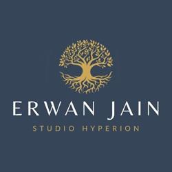 Jain Erwan, Plonéour-Lanvern - Horaires d'ouverture