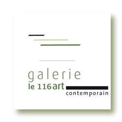 Galerie le 116art, Villefranche-sur-Saône - Horaires d'ouverture