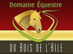 Domaine Equestre, Vitrac - Horaires d'ouverture