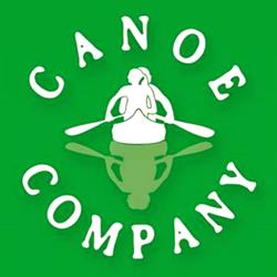 CANOE COMPANY CHENONCEAUX Cher-Loire, Civray-de-Touraine - Horaires d'ouverture