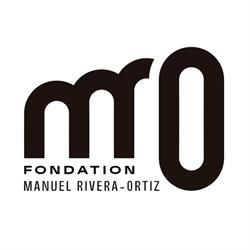 Fondation Manuel Rivera-Ortiz, Arles - Horaires d'ouverture