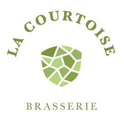Brasserie La Courtoise S.A.S, Néry - Horaires d'ouverture