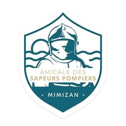 Pompiers, Mimizan - Horaires d'ouverture