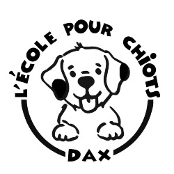SCOUBI DOG SERVICES, Narrosse - Horaires d'ouverture