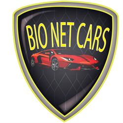BIO NET CARS, Gençay - Horaires d'ouverture