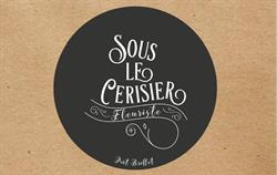 Sous Le Cerisier, Port-Brillet - Horaires d'ouverture