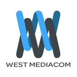 West Mediacom, Pleyben - Horaires d'ouverture