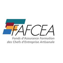 FAFCEA, Paris - Horaires d'ouverture