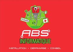 ABS INFORMATIQUE, Soleymieu - Horaires d'ouverture