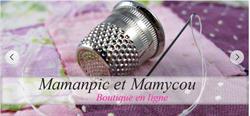 Mamanpic et Mamycou, Pournoy-la-Chétive - Horaires d'ouverture