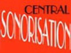 Central Sonorisation, Vermelles - Horaires d'ouverture