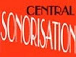Central Sonorisation, Vermelles - Horaires d'ouverture
