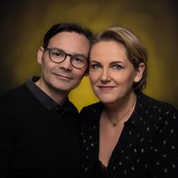 Lafourcade Photographes, Mourenx - Horaires d'ouverture