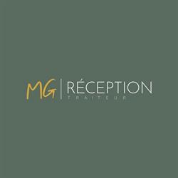 MG Réception - Traiteur Guerault, Pannes - Horaires d'ouverture