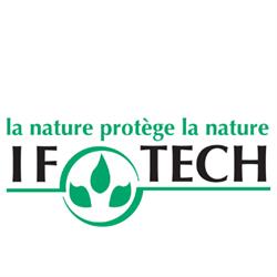 IF TECH, Les Ponts-de-Cé - Horaires d'ouverture