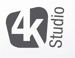 Studio4k, Saint-Armel - Horaires d'ouverture