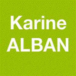 Karine Alban - Sophrologue, Paris - Horaires d'ouverture