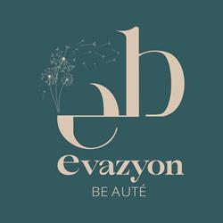 Evazyon Beauté, Celles-sur-Belle - Horaires d'ouverture