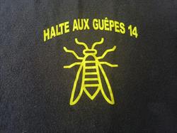 Grin'Eat, Soliers - Horaires d'ouverture