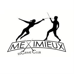 Meximieux Escrime Club, - Horaires d'ouverture