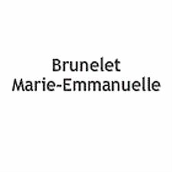 Brunelet Marie-Emmanuelle, Saussay-la-Campagne - Horaires d'ouverture