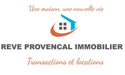 Reve Provencal Immobilier, Tourves - Horaires d'ouverture