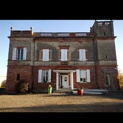 M.A.M Ti Mamaille, Longages - Horaires d'ouverture