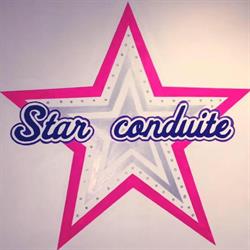Auto-École Star Conduite, Louvres - Horaires d'ouverture