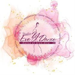 Eve Y Danse, Tulle - Horaires d'ouverture