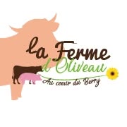 La Ferme D'oliveau, Orcenais - Horaires d'ouverture
