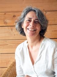 Catherine Amberny, Thérapeute Reiki et coach, Centre-Val de Loire, Indre, Argenton-sur-Creuse - Horaires d'ouverture