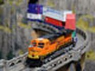 Les Trains de Daliplumes, Villiers-sur-Morin - Horaires d'ouverture